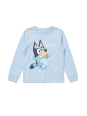 Cerda 2900003514 Pyjama Long en Mélange de Coton avec… | Diademita