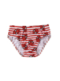 Cerda 2900003312 3-Pack Cotton Briefs with Marvel Designs | Diademita