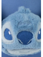 Cerda 2100006532 Sac à Dos Peluche avec Motif Stitch | Diademita