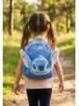 Cerda 2100006532 Plush Backpack with Stitch Design | Diademita