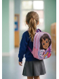 Cerda 2100006572 3D-Rugzak met Dora the Explorer-Design | Diademita