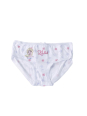 Cerda 2900003321 5-Pack Cotton Briefs with Frozen Design… | Diademita