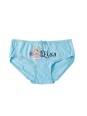 Cerda 2900003321 5-Pack Cotton Briefs with Frozen Design… | Diademita