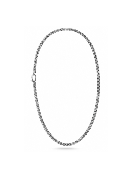 Thomas Sabo KE2399-S01-53-L53 Venezia Halskette aus… | Diademita