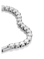 Thomas Sabo A2259-S01-14 Roestvrijstalen Tennisarmband… | Diademita
