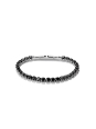 Thomas Sabo A2259-S01-11 Bracelet Tennis en Acier… | Diademita