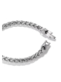 Thomas Sabo A2257-S01-53-L20V Venezia Armband aus… | Diademita