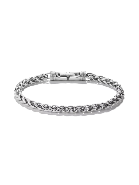Thomas Sabo A2257-S01-53-L20V Venezia Stainless Steel… | Diademita