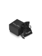 Thomas Sabo A2257-S01-53-L20V Venezia Armband aus… | Diademita