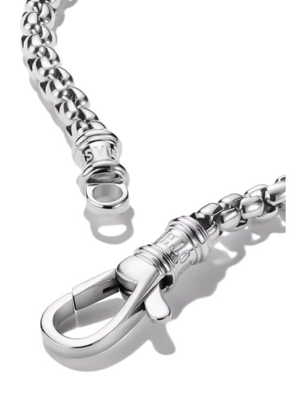 Thomas Sabo A2250-S01-53 Venezia Stainless Steel… | Diademita