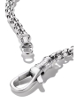 Thomas Sabo A2250-S01-53 Venezia Roestvrijstalen Armband… | Diademita