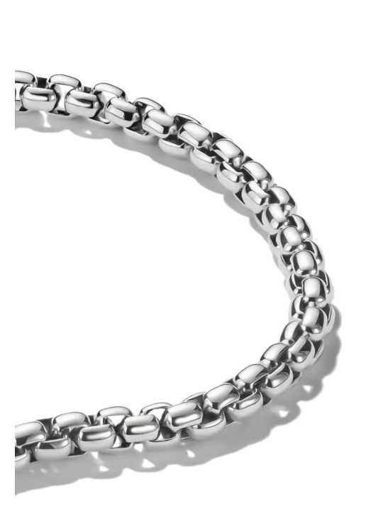 Thomas Sabo A2250-S01-53 Venezia Roestvrijstalen Armband… | Diademita