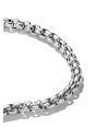 Thomas Sabo A2250-S01-53 Venezia Stainless Steel… | Diademita
