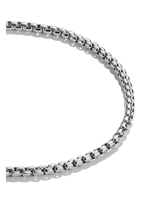 Thomas Sabo A2249-S01-53 Venezia Roestvrijstalen Armband… | Diademita