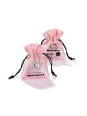 Thomas Sabo 2256-M06-7 Charm Pendentif Hello Kitty… | Diademita