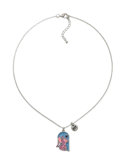 Jewelry Stitch – Pink