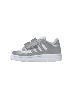 Adidas Sportswear HQ7701 Rapid Court Hook-and-Loop… | Diademita