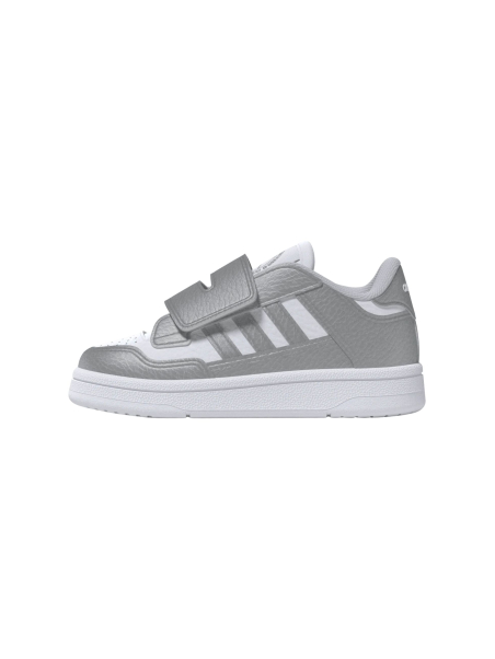 Adidas Sportswear HQ7701 Rapid Court Hook-and-Loop… | Diademita