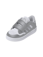 Adidas Sportswear HQ7701 Rapid Court Hook-and-Loop… | Diademita
