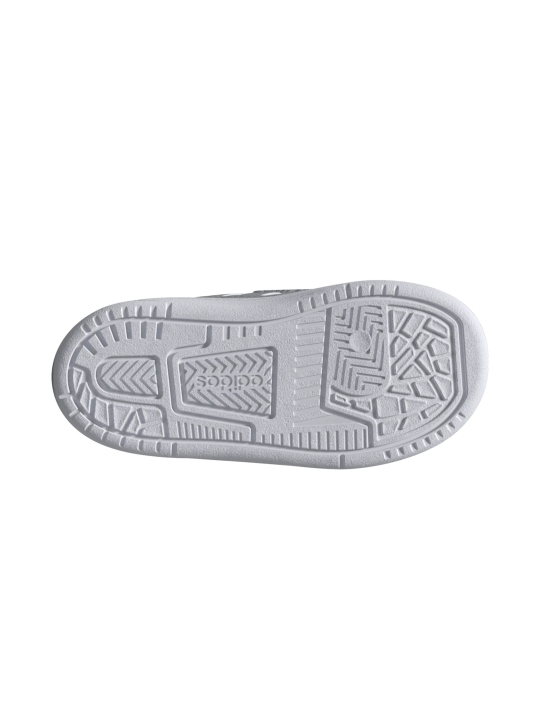 Adidas Sportswear HQ7701 Rapid Court Sneaker mit… | Diademita