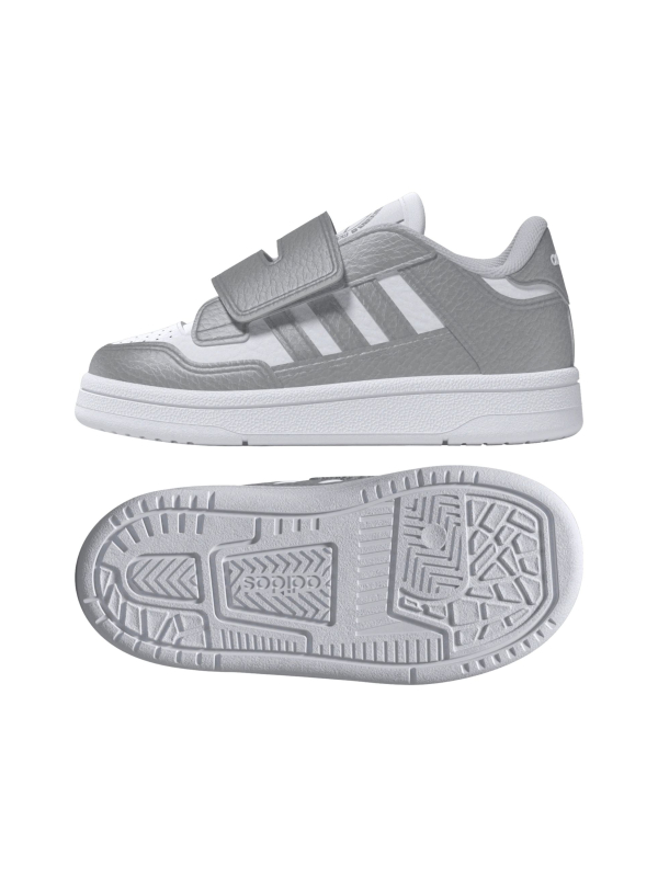 Adidas Sportswear HQ7701 Rapid Court Hook-and-Loop… | Diademita