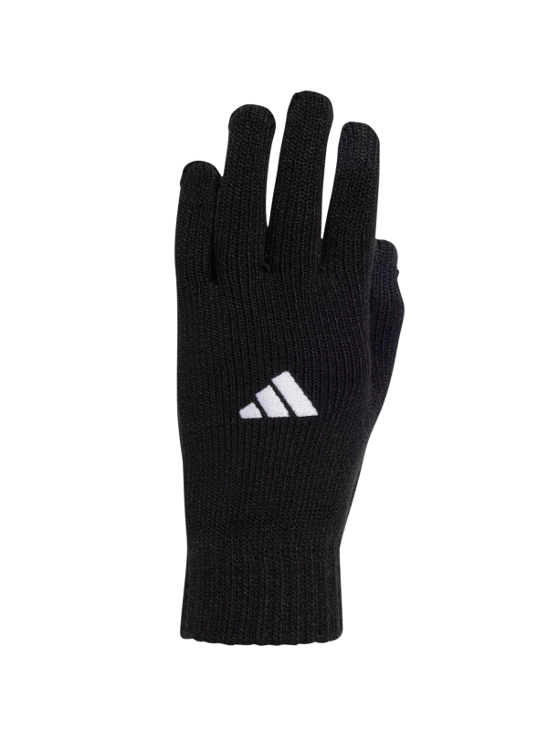 Adidas Performance HS9760 Tiro League Fußballhandschuhe | Diademita