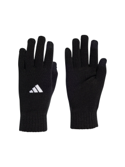 Adidas Performance HS9760 Gants de Football Tiro League | Diademita