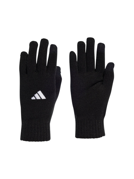 Adidas Performance HS9760 Tiro League Football Gloves | Diademita