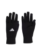 Adidas Performance HS9760 Tiro League Football Gloves | Diademita