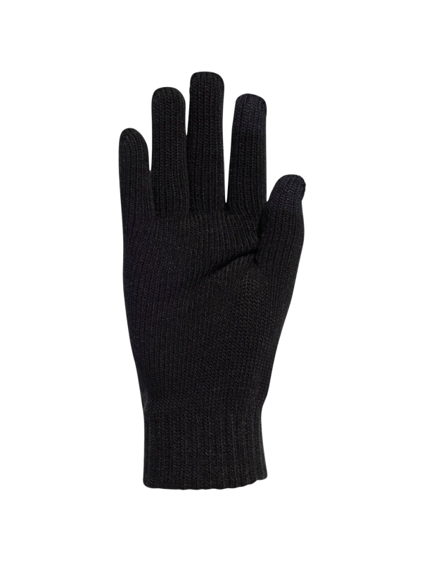 Adidas Performance HS9760 Tiro League Football Gloves | Diademita