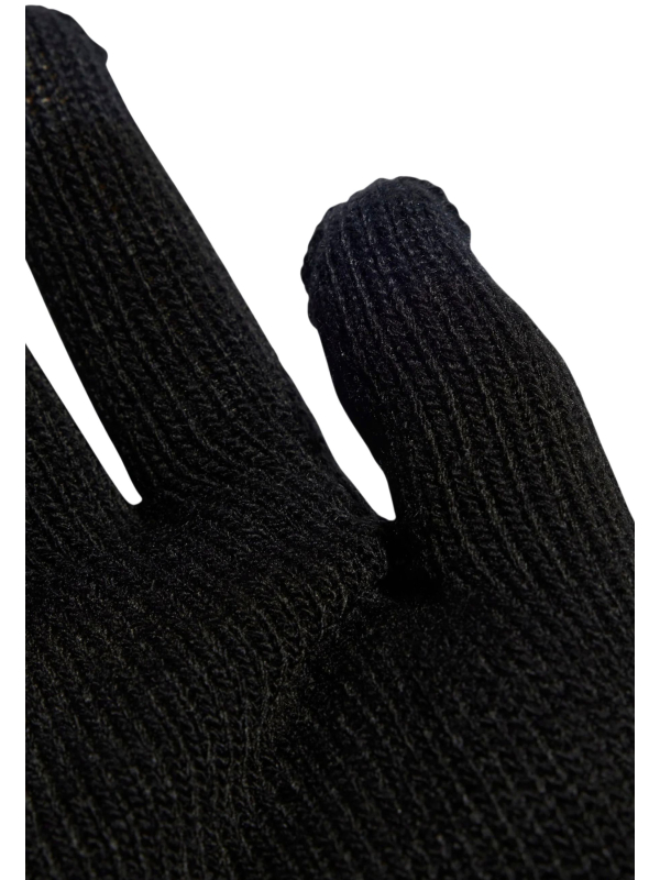 Adidas Performance HS9760 Tiro League Football Gloves | Diademita