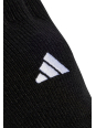 Adidas Performance HS9760 Tiro League Fußballhandschuhe | Diademita