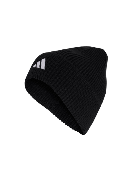 Adidas Performance HS9765 Tiro League Knitted Beanie | Diademita