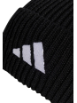 Adidas Performance HS9765 Tiro League Knitted Beanie | Diademita