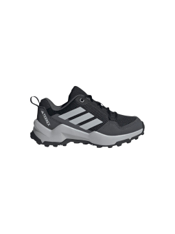 Terrex AX4S Wanderschuhe – Schwarz
