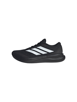 Adidas Performance IH9530 Runfalcon 6 Laufschuhe | Diademita