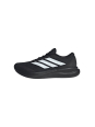 Adidas Performance IH9530 Runfalcon 6 Hardloopschoenen | Diademita