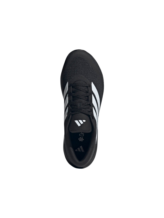 Adidas Performance IH9530 Chaussures de Running… | Diademita