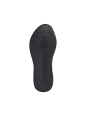 Adidas Performance IH9530 Chaussures de Running… | Diademita