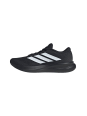Adidas Performance IH9530 Chaussures de Running… | Diademita