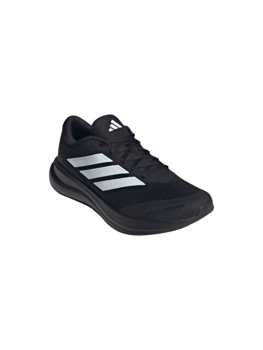 Adidas Performance IH9530 Runfalcon 6 Hardloopschoenen | Diademita