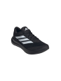 Adidas Performance IH9530 Runfalcon 6 Hardloopschoenen | Diademita