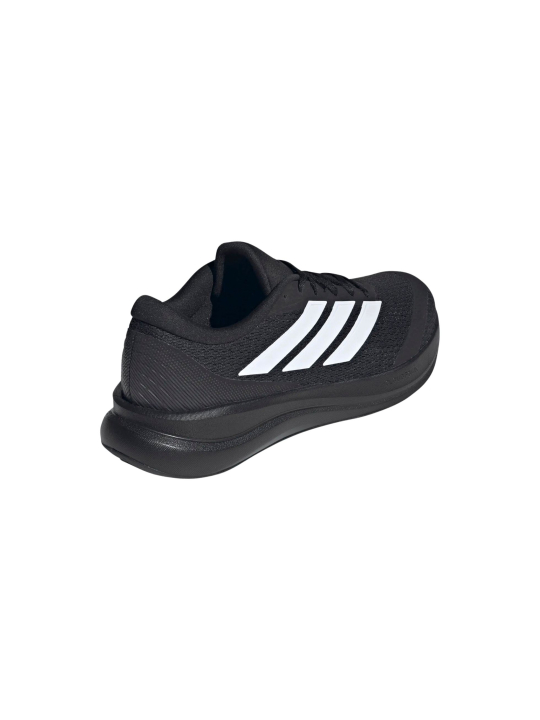 Adidas Performance IH9530 Chaussures de Running… | Diademita