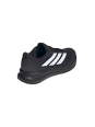 Adidas Performance IH9530 Runfalcon 6 Hardloopschoenen | Diademita