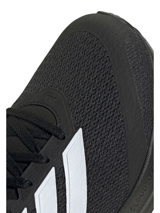 Adidas Performance IH9530 Runfalcon 6 Hardloopschoenen | Diademita