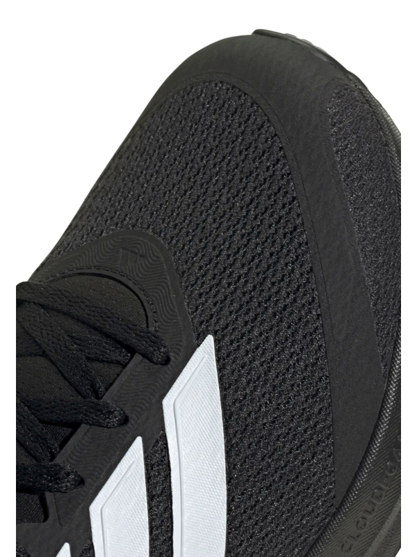 Adidas Performance IH9530 Chaussures de Running… | Diademita