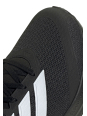 Adidas Performance IH9530 Runfalcon 6 Hardloopschoenen | Diademita