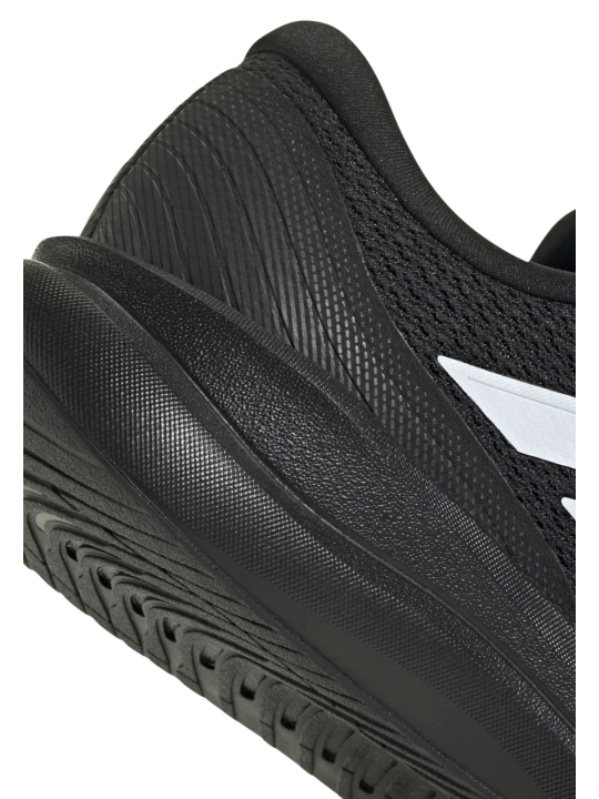 Adidas Performance IH9530 Chaussures de Running… | Diademita