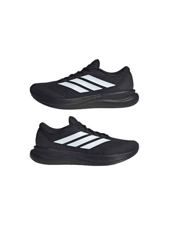 Adidas Performance IH9530 Runfalcon 6 Hardloopschoenen | Diademita