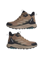 Adidas Performance JQ9959 Terrex Anylander Mid… | Diademita